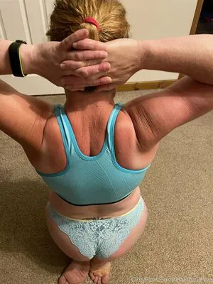 Khariscurves OnlyFans Leaked Free Thumbnail Picture - #wyTbZUSd0u