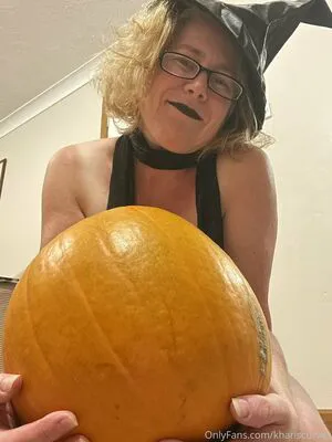 Khariscurves OnlyFans Leaked Free Thumbnail Picture - #yRZSMVRQMr