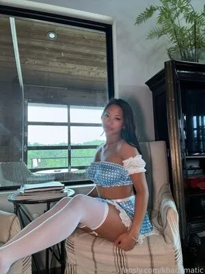 Kharlla OnlyFans Leaked Free Thumbnail Picture - #MY4DVQ7BtE