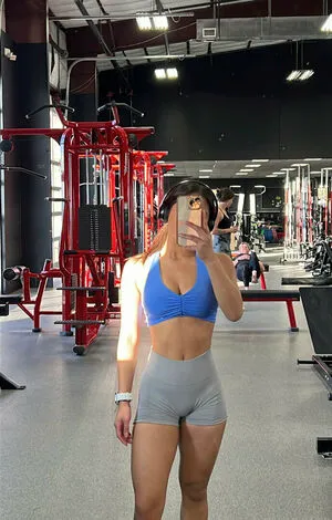 Kharlla OnlyFans Leaked Free Thumbnail Picture - #IJ7GEA1AwB