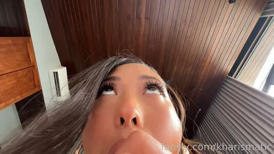Kharlla OnlyFans Leaked Free Thumbnail Picture - #csHHXT1O6p