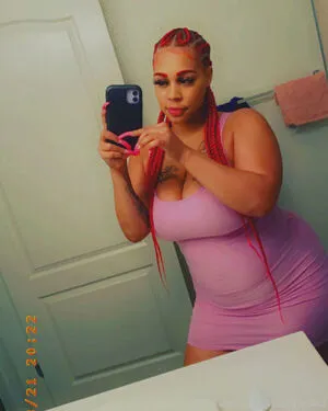 Khassidywitak2 OnlyFans Leaked Free Thumbnail Picture - #SiYvBZHwg2