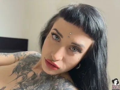 Khataleya OnlyFans Leaked Free Thumbnail Picture - #8JxMmOIxLw