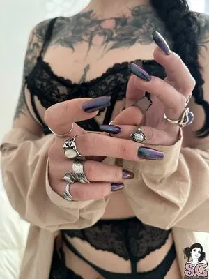 Khataleya OnlyFans Leaked Free Thumbnail Picture - #ihglWtH5FP
