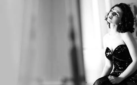 Khatia Buniatishvili OnlyFans Leaked Free Thumbnail Picture - #0N6kFdYXra