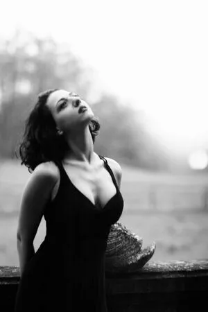 Khatia Buniatishvili OnlyFans Leaked Free Thumbnail Picture - #2zoZvzQ5WI