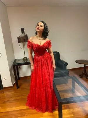 Khatia Buniatishvili OnlyFans Leaked Free Thumbnail Picture - #4fVPIIjSQx