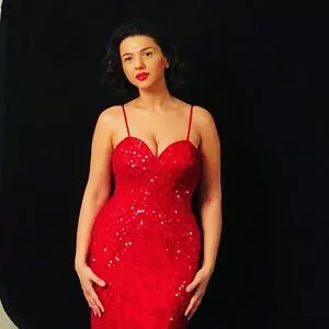 Khatia Buniatishvili OnlyFans Leaked Free Thumbnail Picture - #6BV3ARzfn8