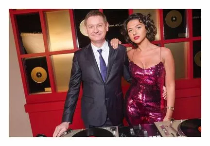 Khatia Buniatishvili OnlyFans Leaked Free Thumbnail Picture - #9cW2yNoOyT