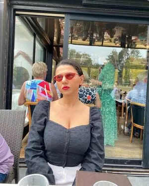 Khatia Buniatishvili OnlyFans Leaked Free Thumbnail Picture - #FzEkgzYm4X