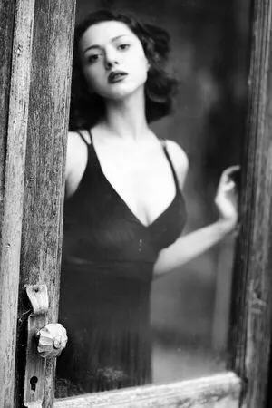 Khatia Buniatishvili OnlyFans Leaked Free Thumbnail Picture - #IiaQ5cXLXJ