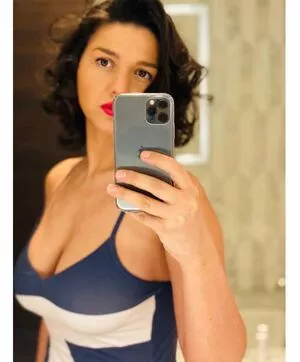 Khatia Buniatishvili OnlyFans Leaked Free Thumbnail Picture - #Keggt0qd6g