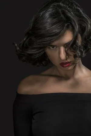 Khatia Buniatishvili OnlyFans Leaked Free Thumbnail Picture - #S79zNklfdb