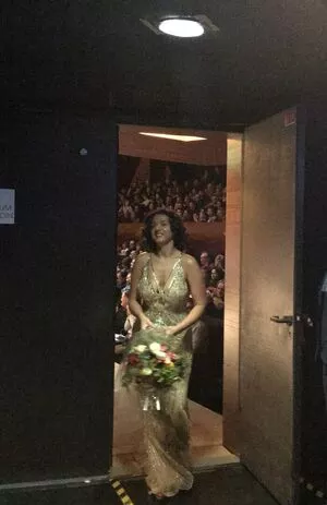 Khatia Buniatishvili OnlyFans Leaked Free Thumbnail Picture - #SmGw4qKyFl