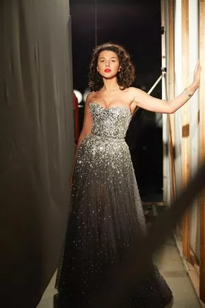 Khatia Buniatishvili OnlyFans Leaked Free Thumbnail Picture - #W9UD1NObkM