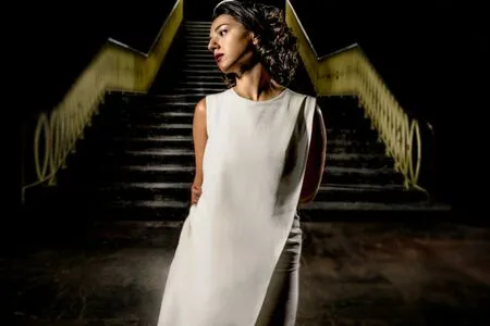 Khatia Buniatishvili OnlyFans Leaked Free Thumbnail Picture - #XUQ31OF9XI