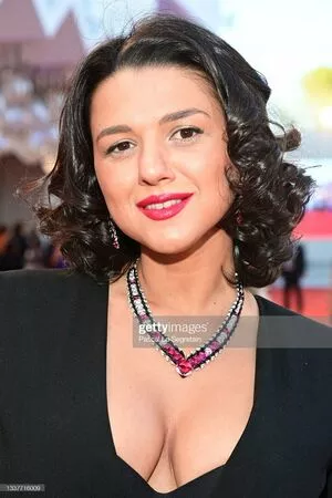 Khatia Buniatishvili OnlyFans Leaked Free Thumbnail Picture - #YLtfkVwqC4
