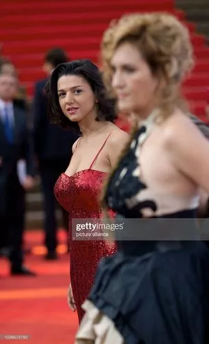 Khatia Buniatishvili OnlyFans Leaked Free Thumbnail Picture - #b0VJf1FbvO