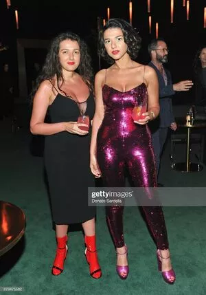 Khatia Buniatishvili OnlyFans Leaked Free Thumbnail Picture - #dEO11pRAhn