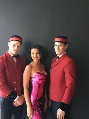 Khatia Buniatishvili OnlyFans Leaked Free Thumbnail Picture - #g5ZMfCY2DP
