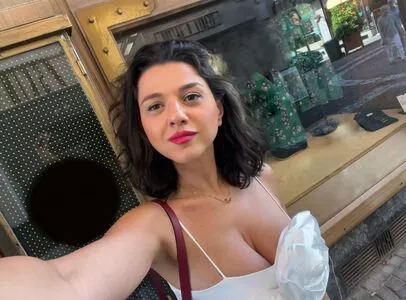 Khatia Buniatishvili OnlyFans Leaked Free Thumbnail Picture - #inLJe4eYuu