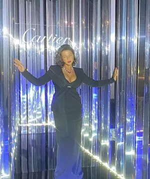 Khatia Buniatishvili OnlyFans Leaked Free Thumbnail Picture - #kHB3sXK9E6