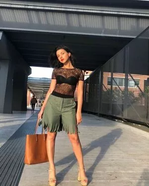 Khatia Buniatishvili OnlyFans Leaked Free Thumbnail Picture - #mHOTPCnTuz