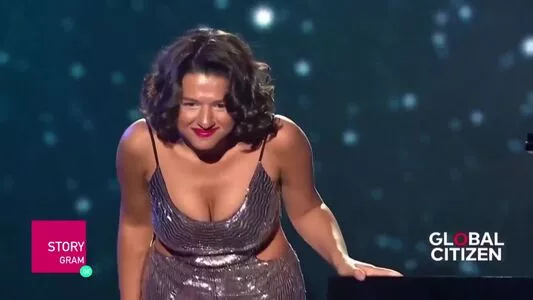 Khatia Buniatishvili OnlyFans Leaked Free Thumbnail Picture - #mog7KAs2UD
