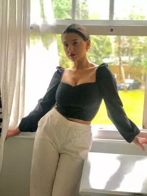 Khatia Buniatishvili OnlyFans Leaked Free Thumbnail Picture - #n9tL700Clu