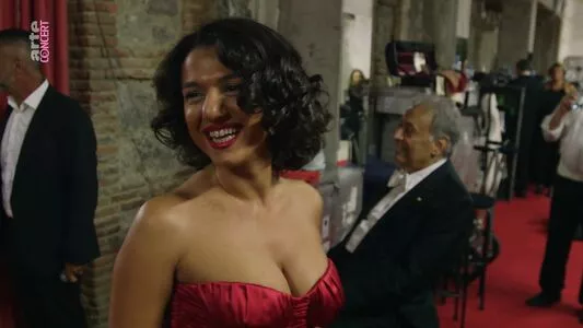 Khatia Buniatishvili OnlyFans Leaked Free Thumbnail Picture - #oojnnYh0HW