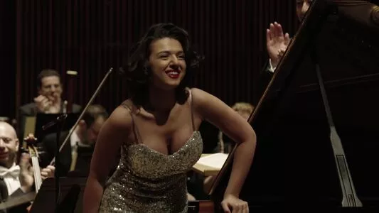 Khatia Buniatishvili OnlyFans Leaked Free Thumbnail Picture - #ouBECWuFDG