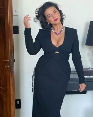 Khatia Buniatishvili OnlyFans Leaked Free Thumbnail Picture - #rljvVykZG3