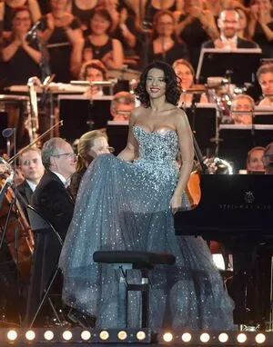 Khatia Buniatishvili OnlyFans Leaked Free Thumbnail Picture - #tx8pQ1BZXZ