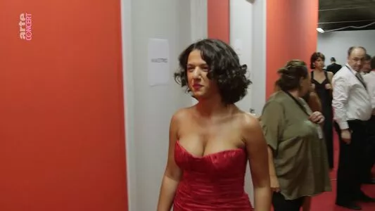 Khatia Buniatishvili OnlyFans Leaked Free Thumbnail Picture - #wahfZNyM0l