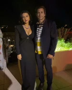 Khatia Buniatishvili OnlyFans Leaked Free Thumbnail Picture - #zYAUYjo4EF