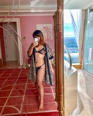 Khayelle Sy OnlyFans Leaked Free Thumbnail Picture - #cANQgQ2YGM