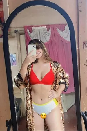 Khayelle Sy OnlyFans Leaked Free Thumbnail Picture - #uVbPseeKYl