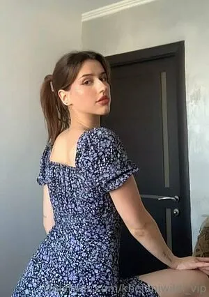 Khelaniwildi Vip OnlyFans Leaked Free Thumbnail Picture - #0PD5xZuWmX