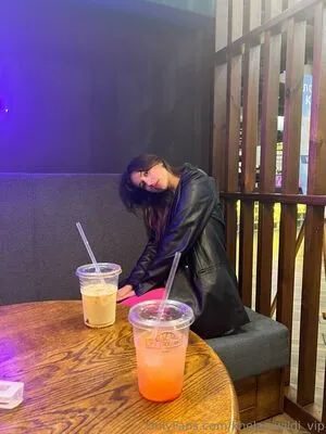 Khelaniwildi Vip OnlyFans Leaked Free Thumbnail Picture - #53LrpxxmtA