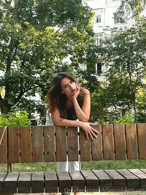 Khelaniwildi Vip OnlyFans Leaked Free Thumbnail Picture - #5KUR1go7tS