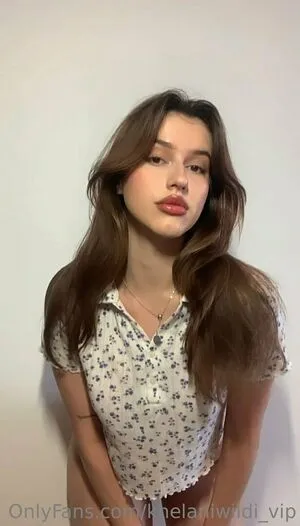 Khelaniwildi Vip OnlyFans Leaked Free Thumbnail Picture - #BPCIXtYNqo