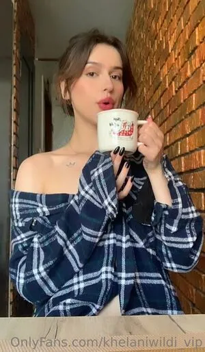 Khelaniwildi Vip OnlyFans Leaked Free Thumbnail Picture - #NThYQkWK3d