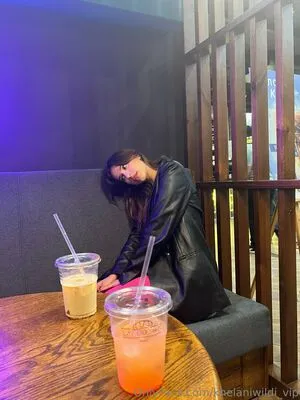 Khelaniwildi Vip OnlyFans Leaked Free Thumbnail Picture - #Xqh3Sbukz8