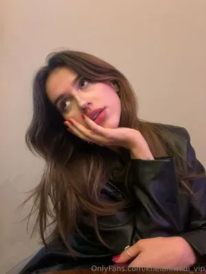 Khelaniwildi Vip OnlyFans Leaked Free Thumbnail Picture - #qIJXLIPU0W