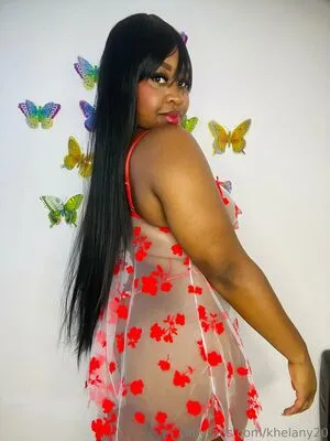 Khelany20 OnlyFans Leaked Free Thumbnail Picture - #Jo2zQqY0NS
