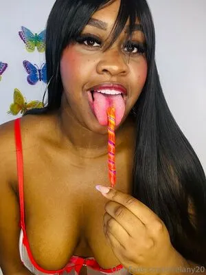 Khelany20 OnlyFans Leaked Free Thumbnail Picture - #gmW7xmpuG0