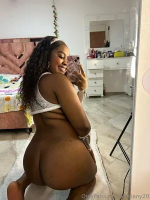 Khelany20 OnlyFans Leaked Free Thumbnail Picture - #nR8BaCbCSP