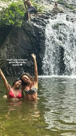 Khelvya OnlyFans Leaked Free Thumbnail Picture - #CYmRyVtGGV