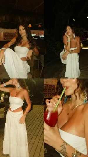 Khelvya OnlyFans Leaked Free Thumbnail Picture - #POQ6wakXSM