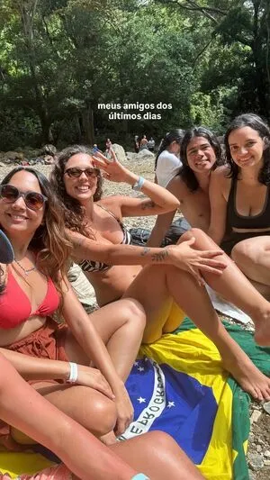 Khelvya OnlyFans Leaked Free Thumbnail Picture - #seeCKkR1lj